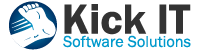 Kick IT Software Solutions