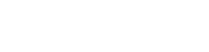 Transparent white Kick IT Software Solutions logo with speed force lines on the left showing motion towards the words.
