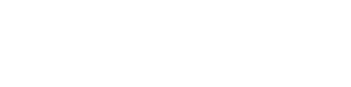 KickItSoftware_logo_horizontal.v16.1 Transparent white Kick IT Software Solutions logo with speed force lines on the left showing motion towards the words.