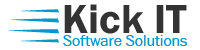 KickItSoftware_logo_horizontal.v18.5 Kick IT Software Solutions